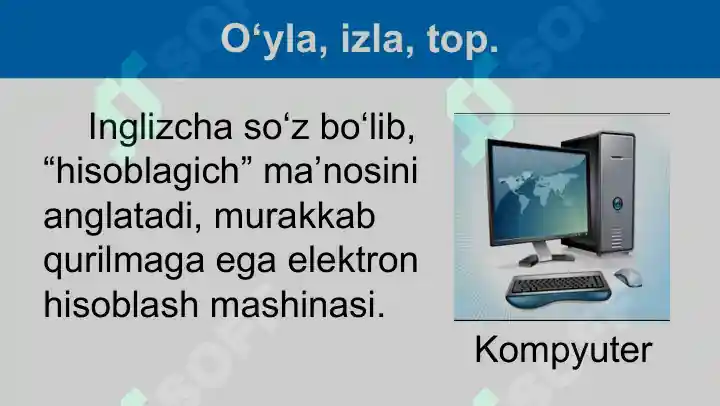 Product slide 6