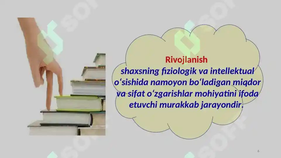 Product slide 6