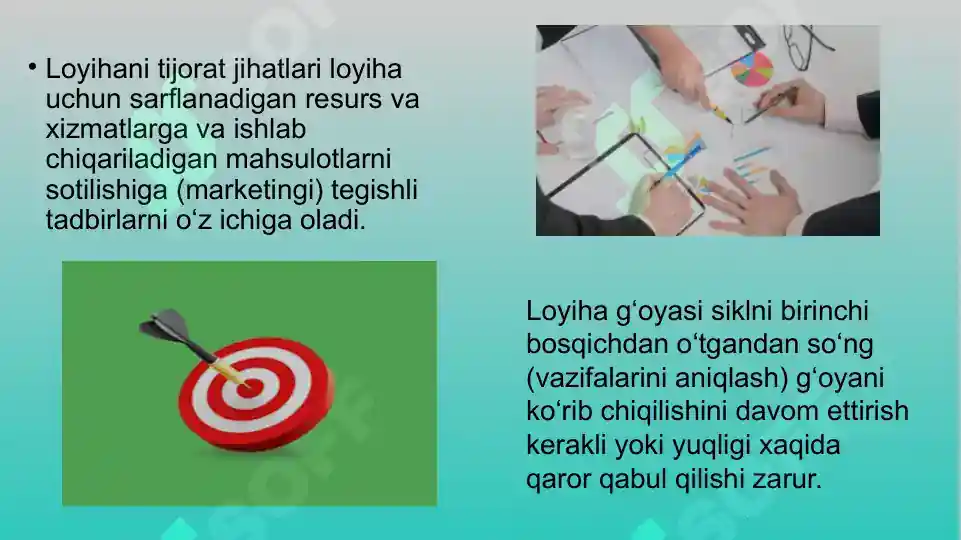 Product slide 7