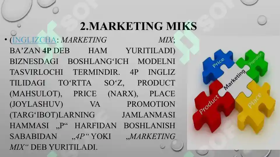Product slide 8