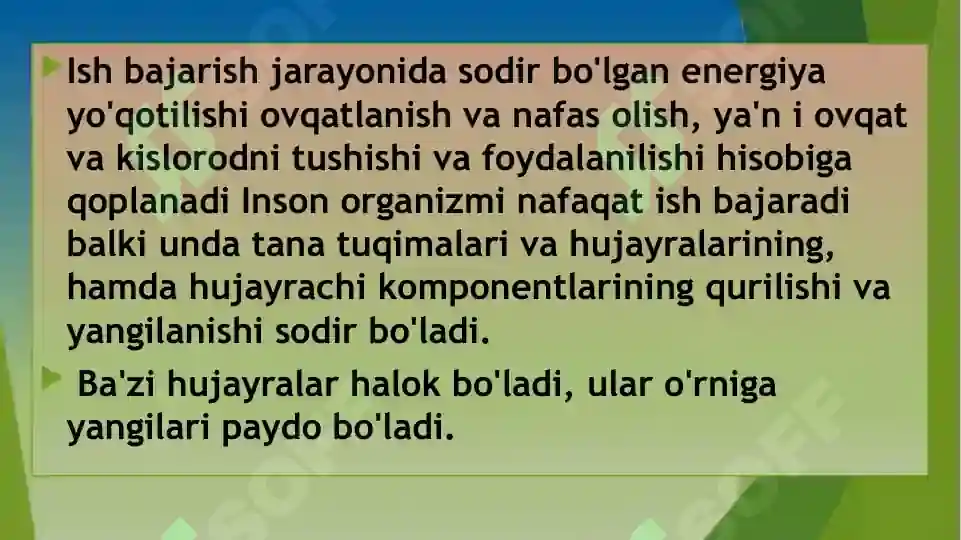 Product slide 7