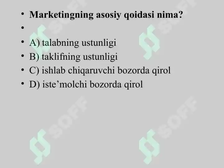 Product slide 5