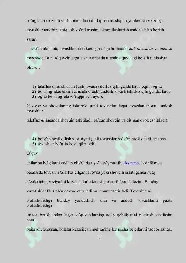 Product slide 8