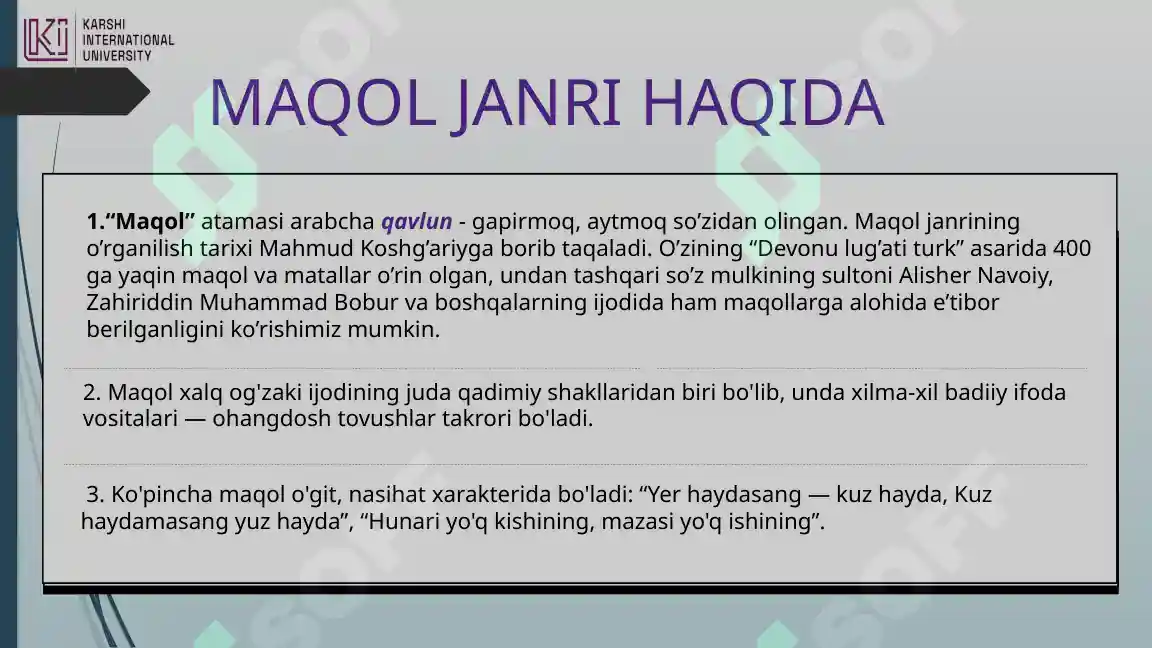 Product slide 7