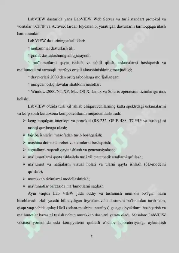 Product slide 7