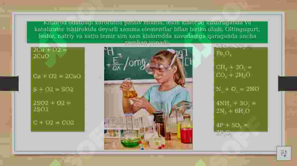 Product slide 8