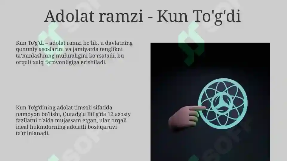 Product slide 8