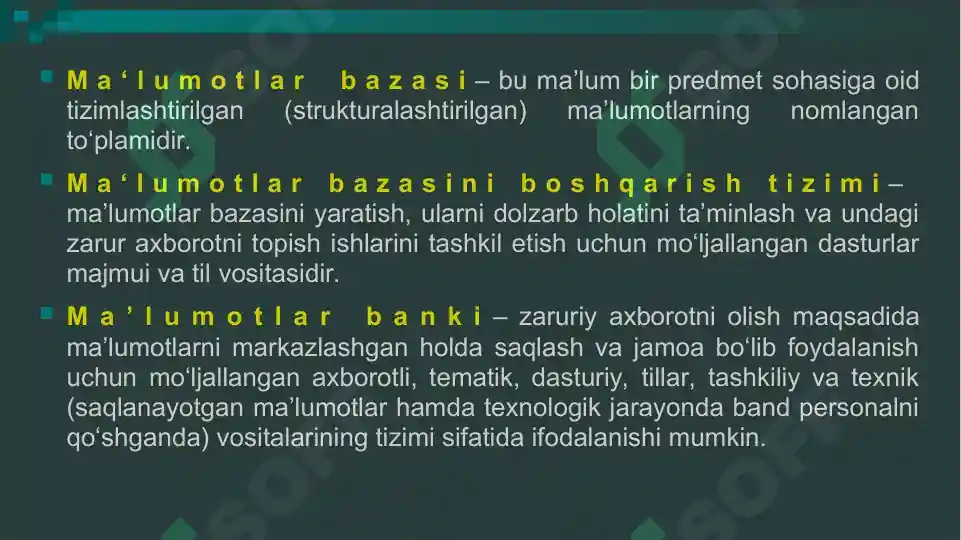 Product slide 5