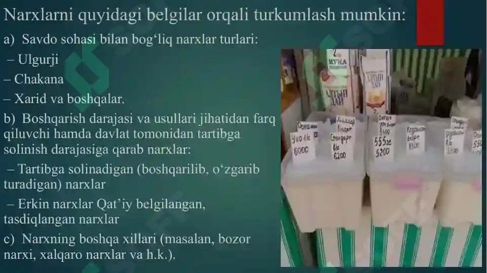 Product slide 8