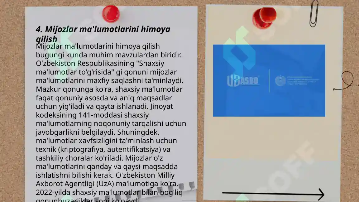 Product slide 6