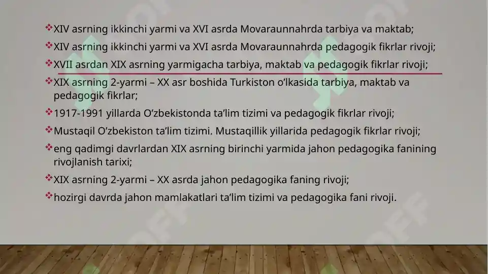 Product slide 8