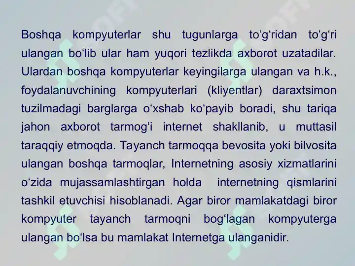 Product slide 8