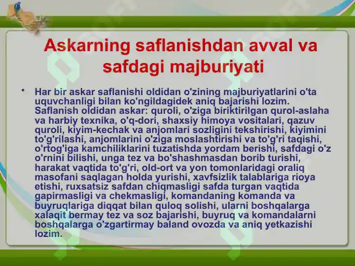 Product slide 7
