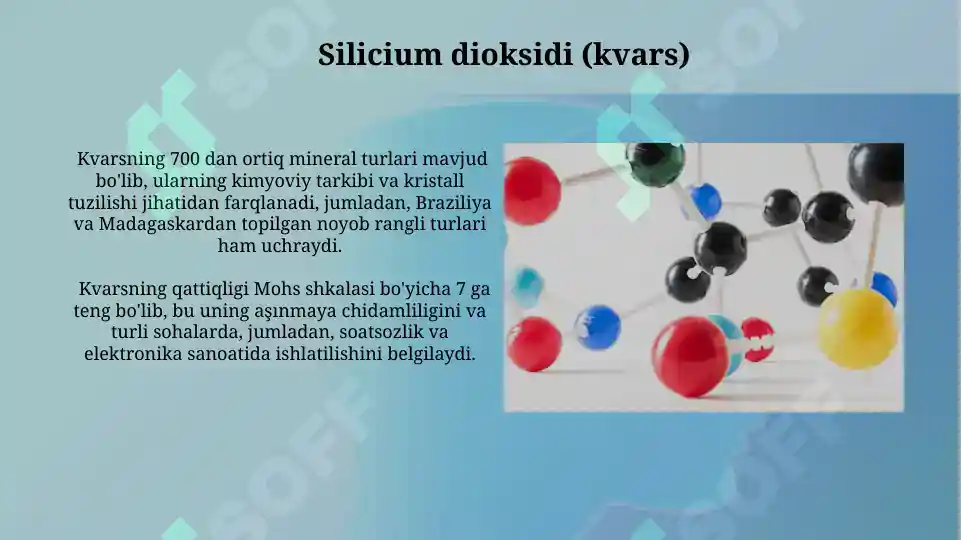 Product slide 6