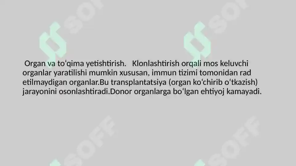 Product slide 6