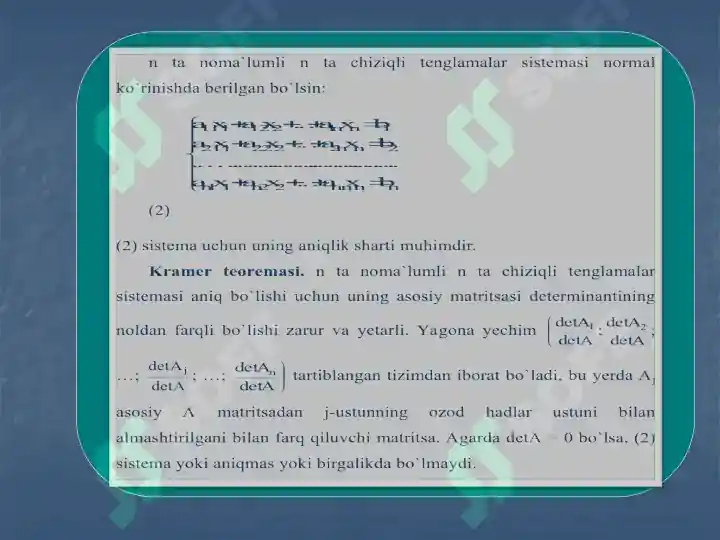 Product slide 7