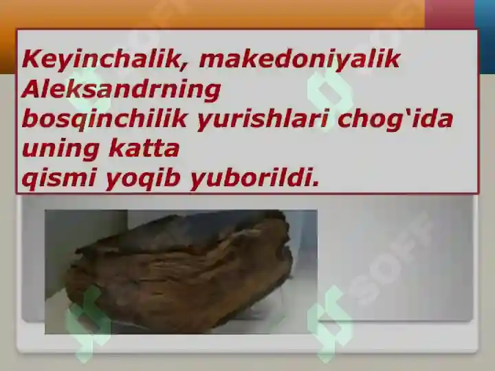 Product slide 6