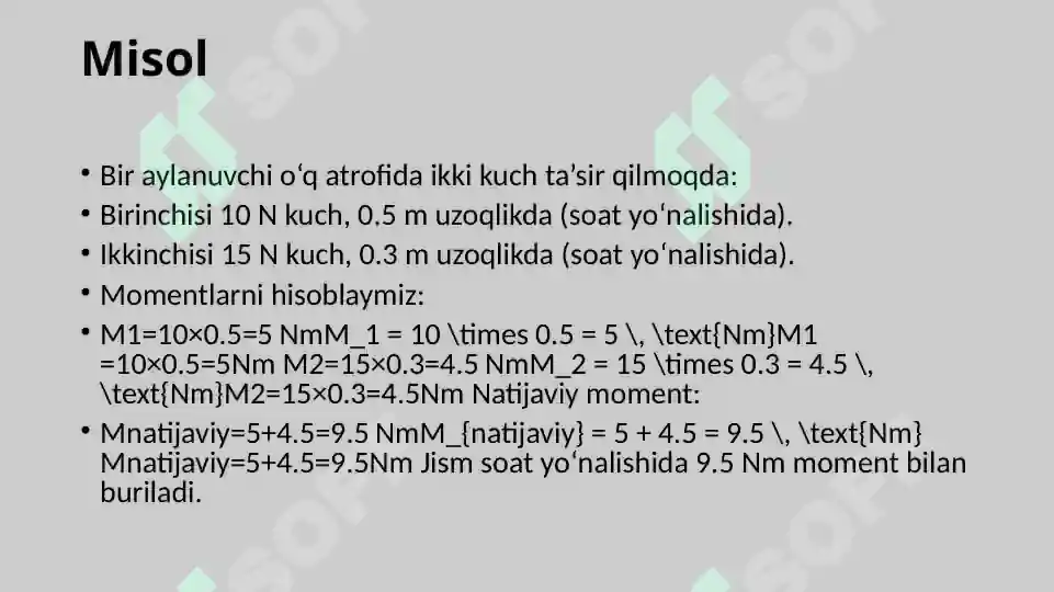 Product slide 8