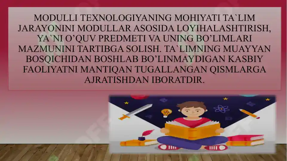Product slide 8