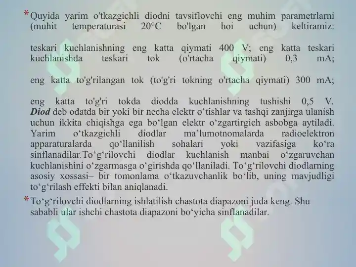 Product slide 8