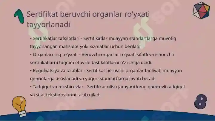 Product slide 6