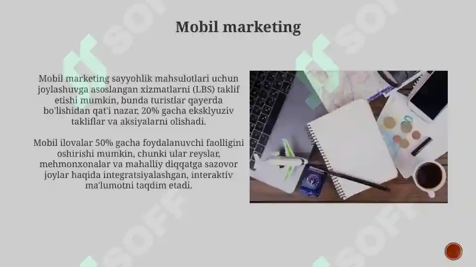 Product slide 6