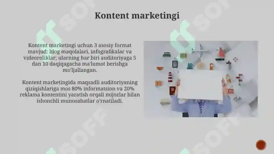 Product slide 7