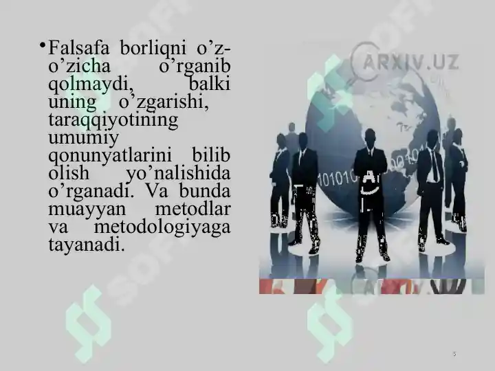 Product slide 5