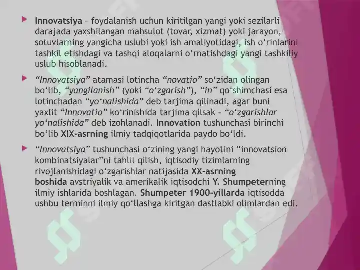Product slide 5