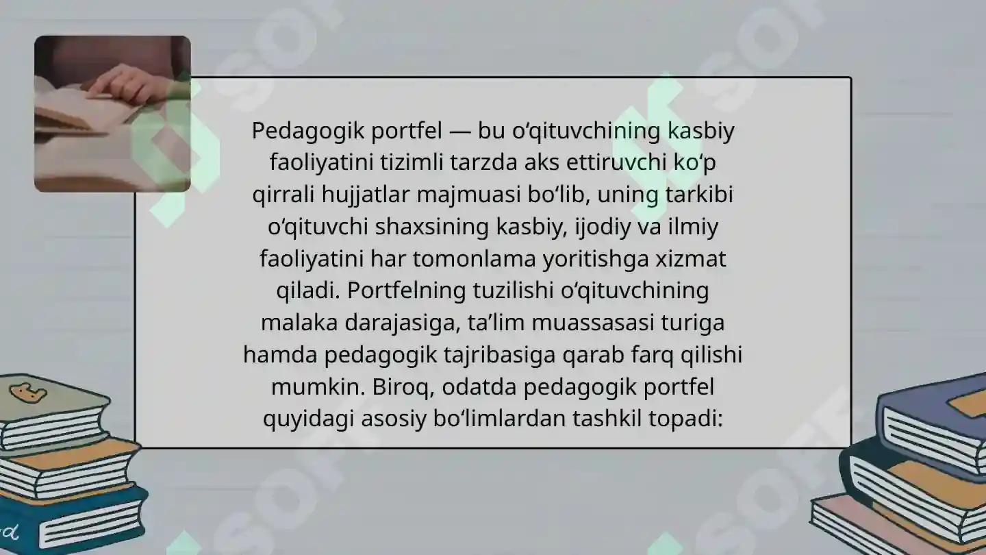 Product slide 8