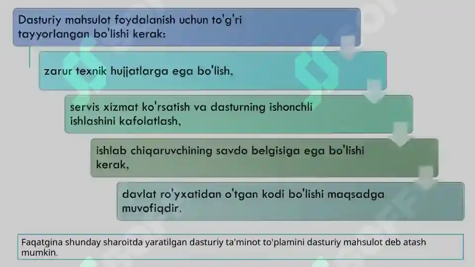 Product slide 6