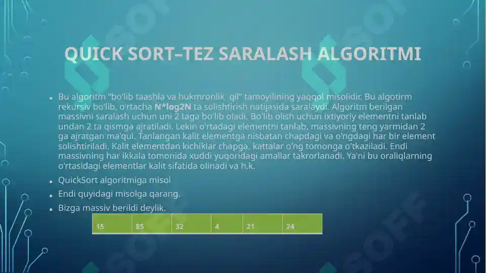 Product slide 6