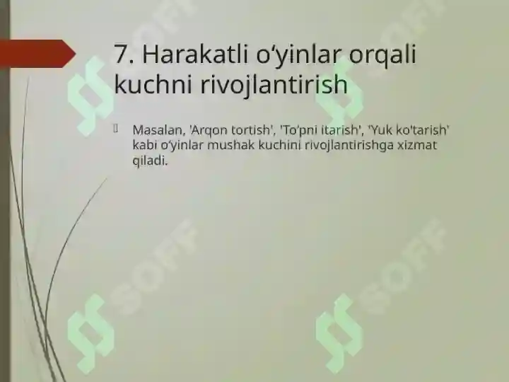 Product slide 8
