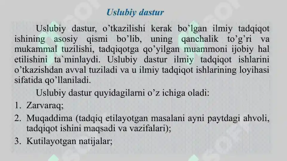 Product slide 7