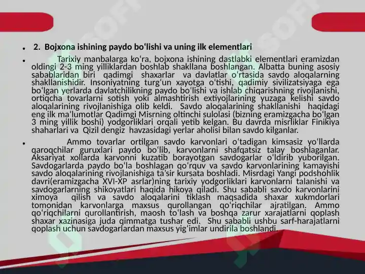 Product slide 5
