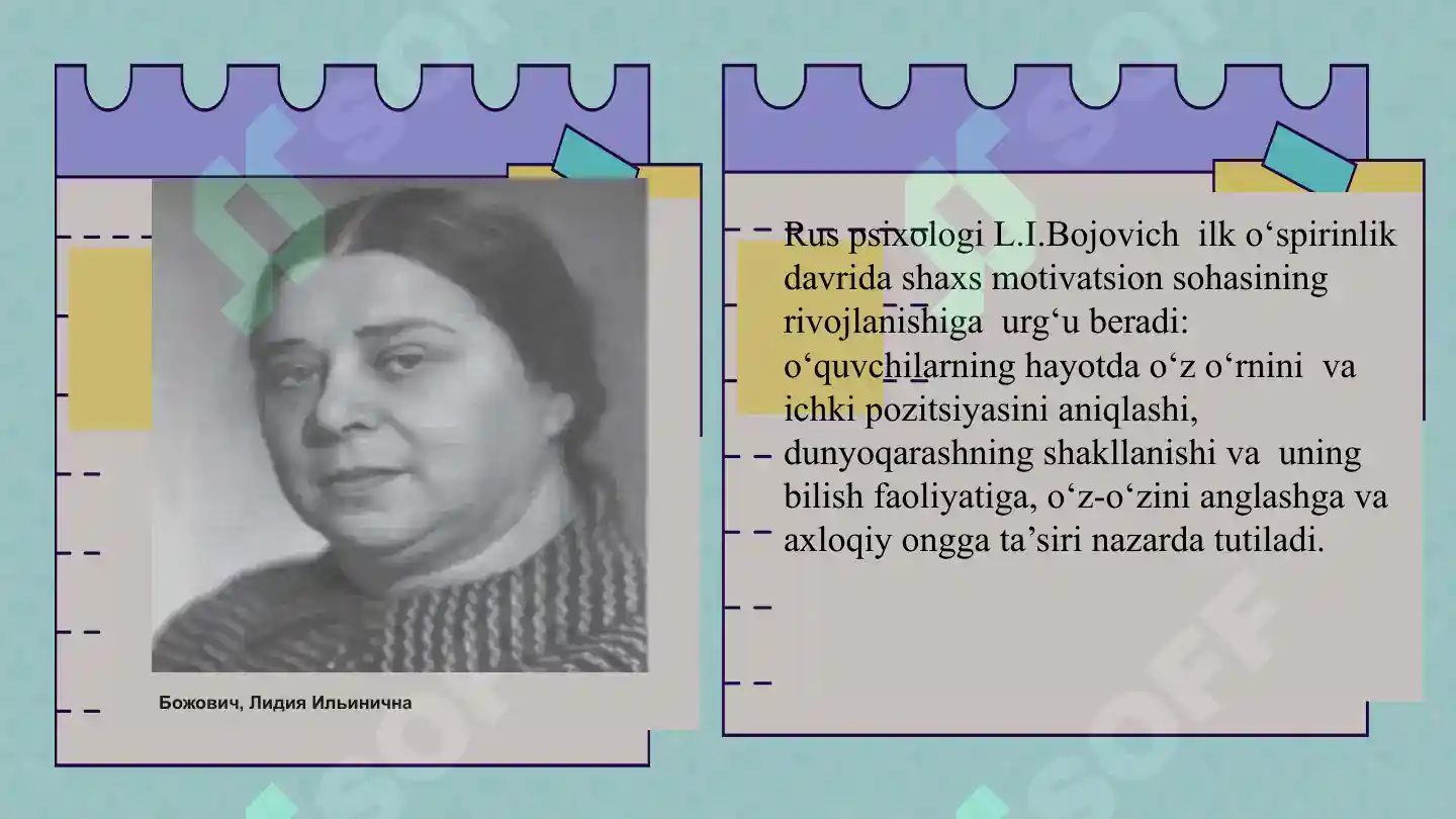 Product slide 6