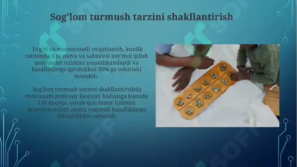 Product slide 8
