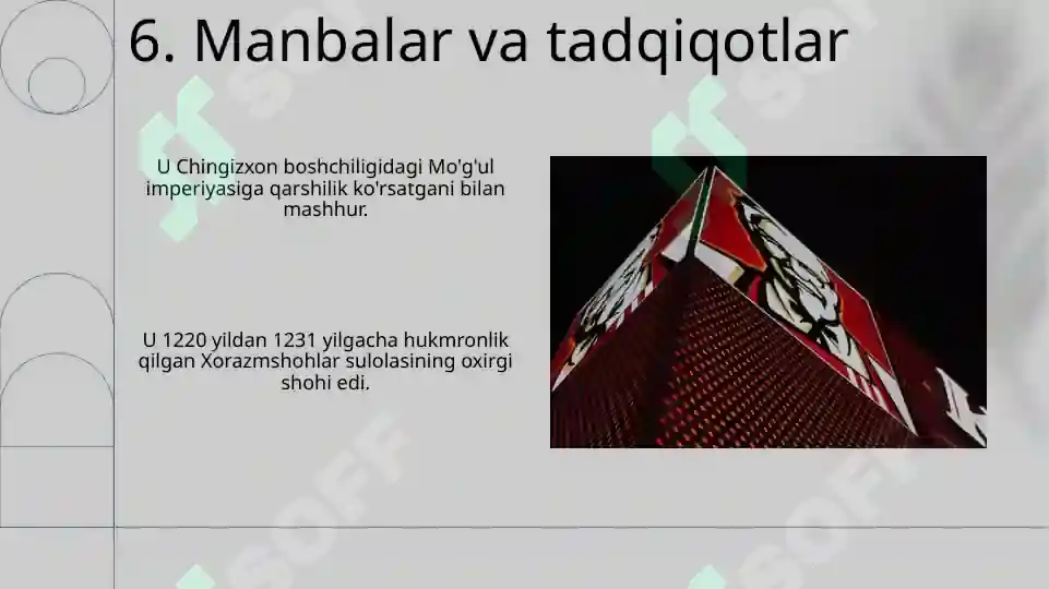 Product slide 8