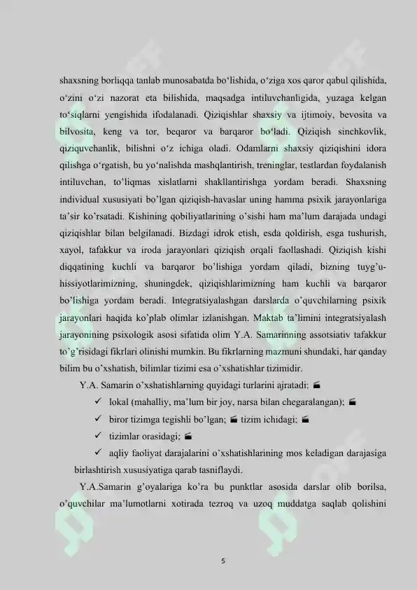 Product slide 5