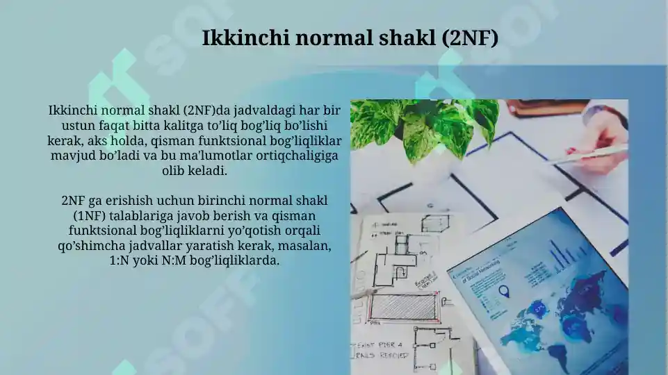 Product slide 7