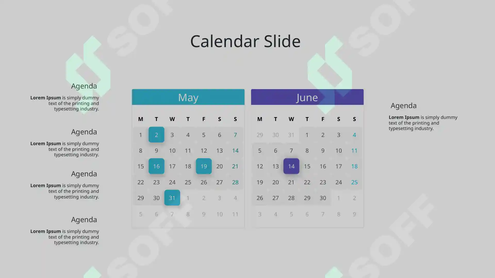 Product slide 6
