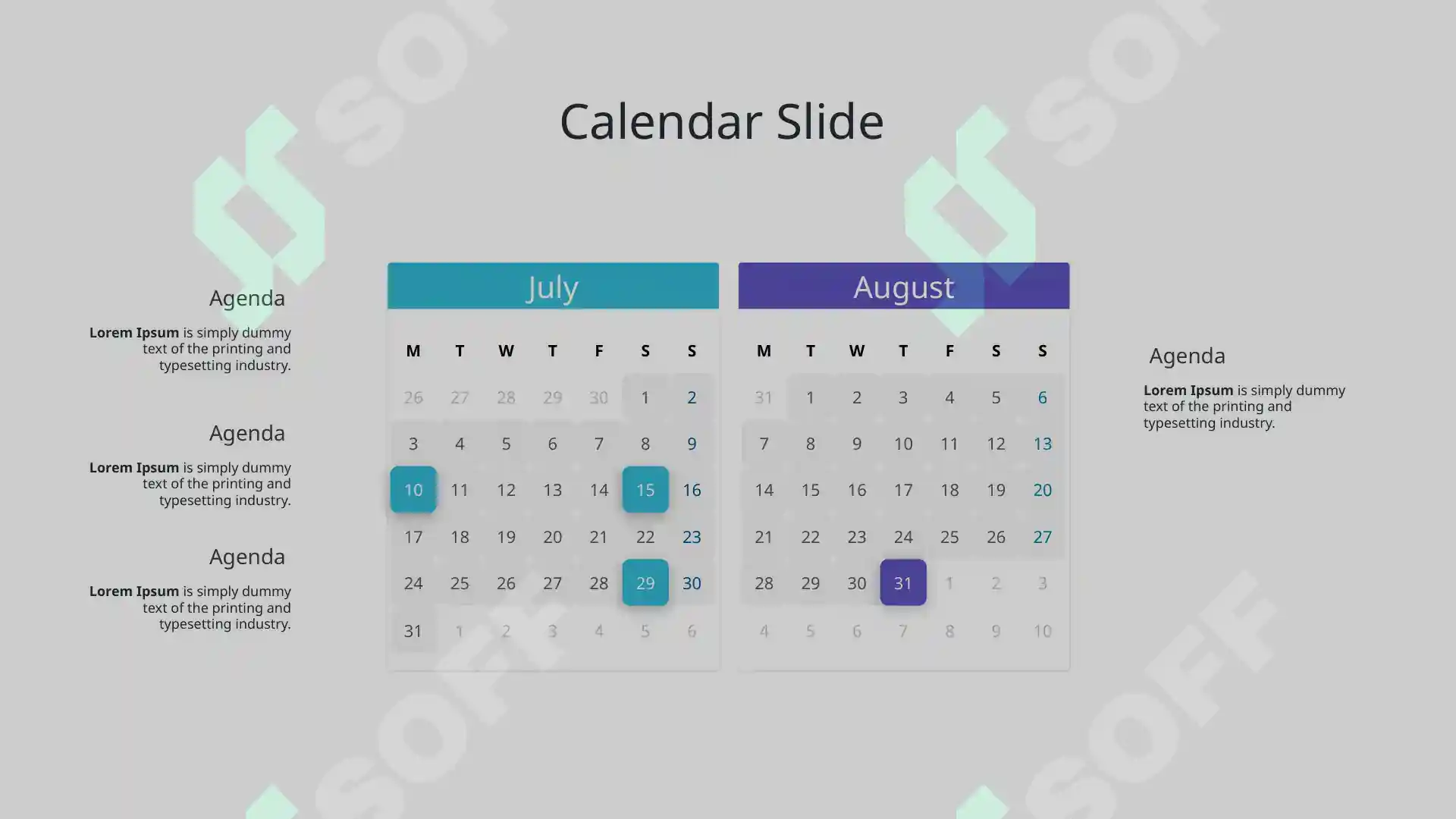 Product slide 7