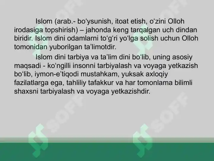 Product slide 5