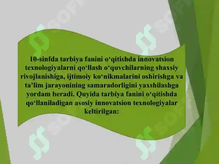 Product slide 8