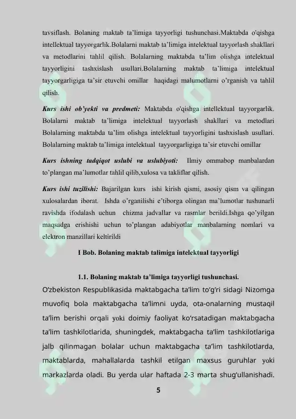 Product slide 5