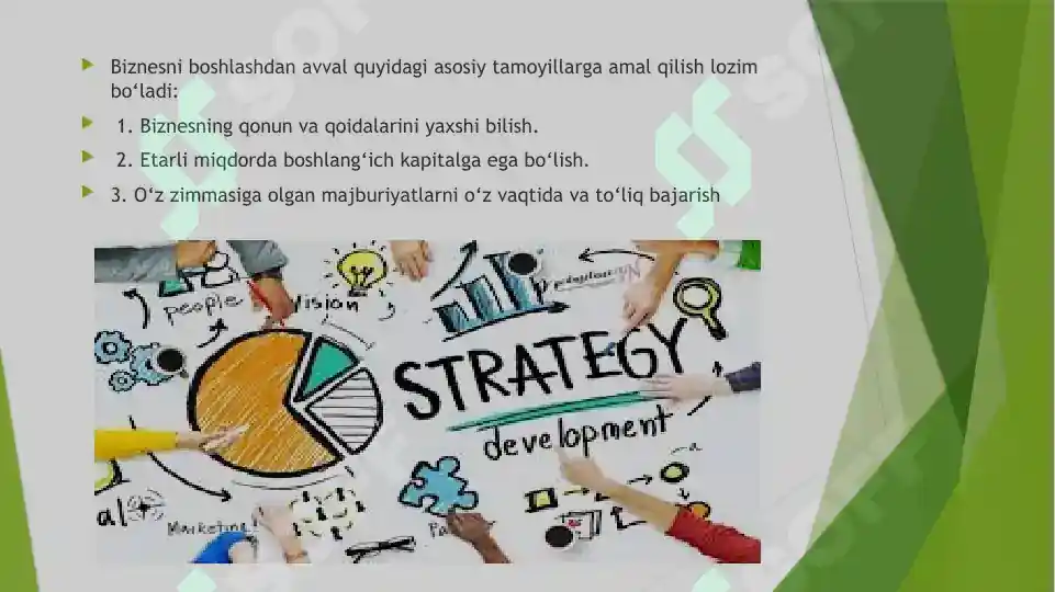 Product slide 7