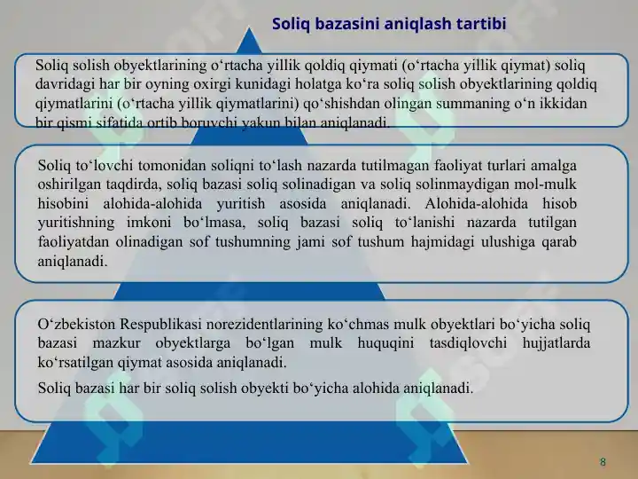 Product slide 8