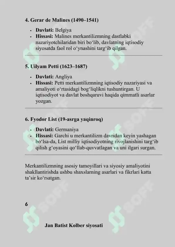 Product slide 6