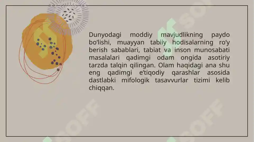 Product slide 5