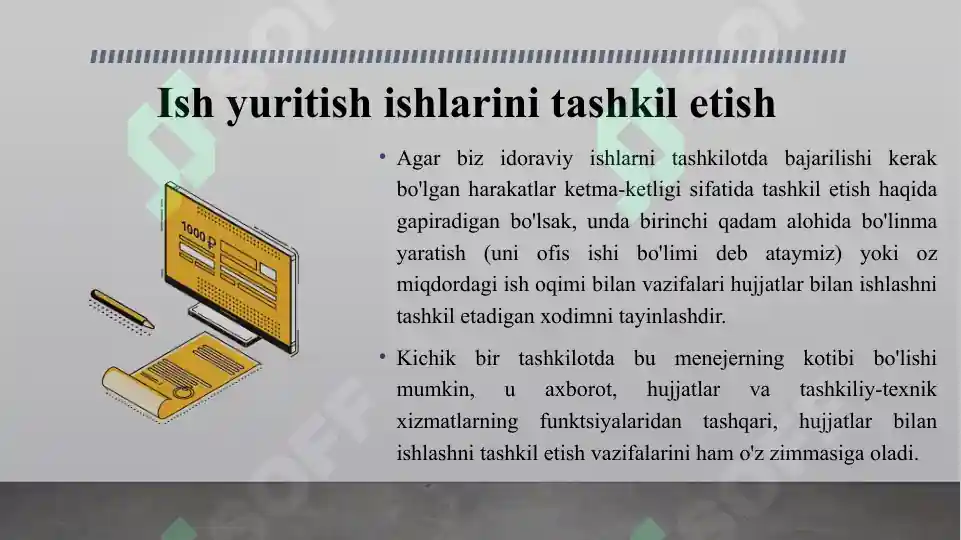 Product slide 5